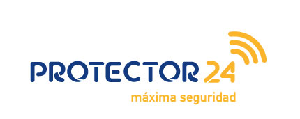 Logo Protector24