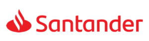 Banco Santander